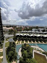 Affinity At Serangoon (D19), Apartment #508481911